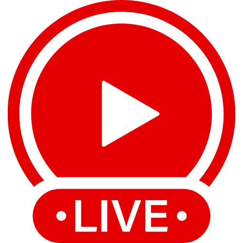 Sex Cam Jerk Off | Live Webcam Shows & Interactive Adult Entertainment